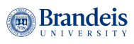 Brandeis university