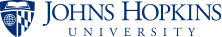 johns-hopkins university