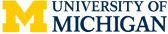 university of michigan