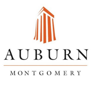 Auburn University Montgomery