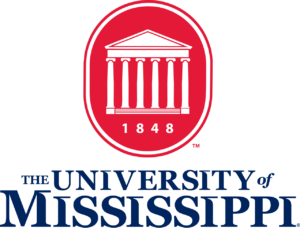 university of mississippi